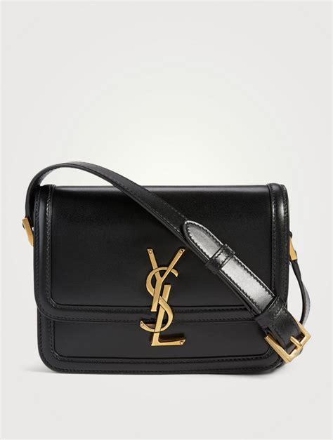 ysl small crossbody bag|saint laurent small crossbody bag.